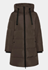 Samantha Jacket