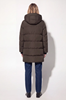 Samantha Jacket