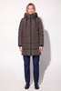 Samantha Jacket
