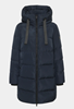 Samantha Jacket