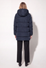 Samantha Jacket