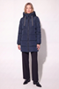Samantha Jacket