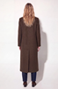 Charlotte Coat