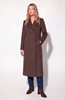 Charlotte Coat
