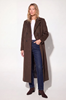 Charlotte Coat