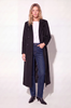 Charlotte Coat