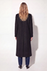 Charlotte Coat