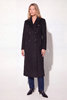 Charlotte Coat