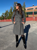 Helena Coat