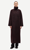 Sahanne coat 15772