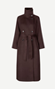 Sahanne coat 15772
