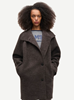 Sahanne jacket 15770
