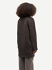 Sahanne jacket 15770