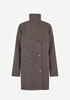 Sahanne jacket 15770