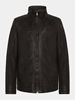 Johan Jacket