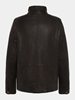 Johan Jacket
