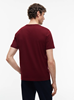 ESS SEASONAL REG FIT SOLID TEE