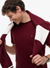 ESS SEASONAL REG FIT SOLID TEE