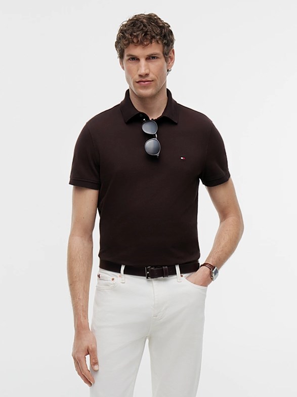 CORE 1985 REGULAR POLO