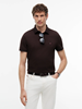 CORE 1985 REGULAR POLO