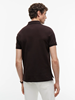 CORE 1985 REGULAR POLO