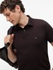 CORE 1985 REGULAR POLO