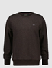 REG SHIELD C-NECK SWEAT