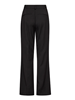 VoliCC Flare Pant
