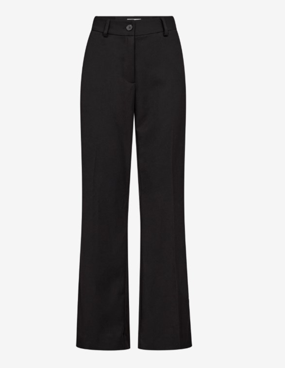VoliCC Flare Pant