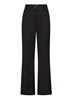 VoliCC Flare Pant