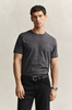 REG SHIELD SS T-SHIRT