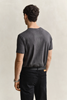 REG SHIELD SS T-SHIRT