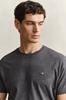 REG SHIELD SS T-SHIRT
