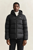 ACTIVE CLOUD JACKET