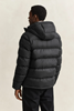 ACTIVE CLOUD JACKET