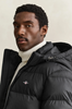 ACTIVE CLOUD JACKET