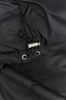 ACTIVE CLOUD JACKET