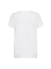 Signature Script Tee