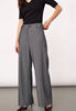 JackyCC Wide Pant