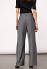 JackyCC Wide Pant