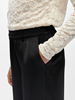 OBJCHILLI MW LISA PANT NOOS