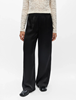 OBJCHILLI MW LISA PANT NOOS