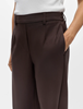 OBJLISA HW ANKLE BARREL PANT NOOS