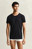 2-Pack Crew Neck T-Shirts
