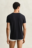 2-Pack Crew Neck T-Shirts