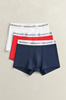 TRUNK 3-PACK