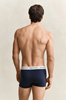 TRUNK 3-PACK