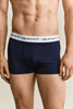 TRUNK 3-PACK