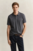 REG SHIELD SS PIQUE POLO