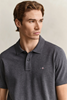 REG SHIELD SS PIQUE POLO